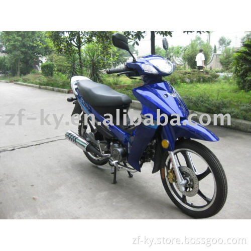 ZF110-8(III) Chongqing 110cc cub, motorcycle 110CC
